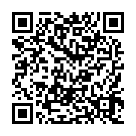 QR code for plate OE 8918