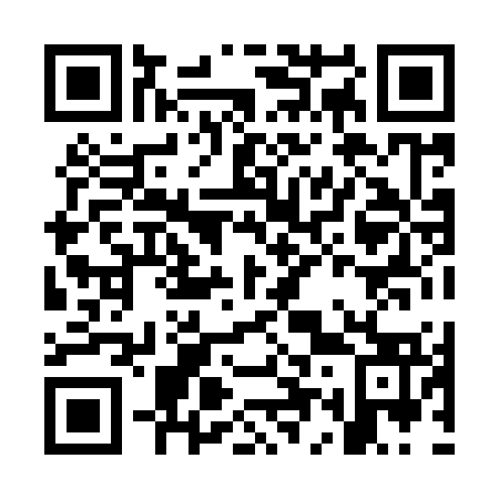 QR code for OE8973