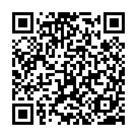 QR code for OE9051