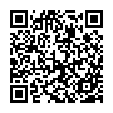 QR code for plate OE 9187