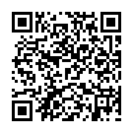 QR code for OE9197