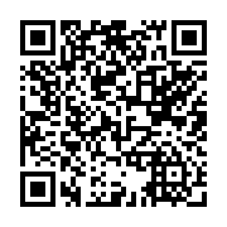 QR code for OE9215