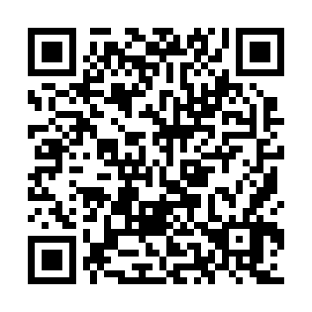 QR code for plate OE 9266