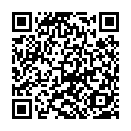 QR code for plate OE 9268