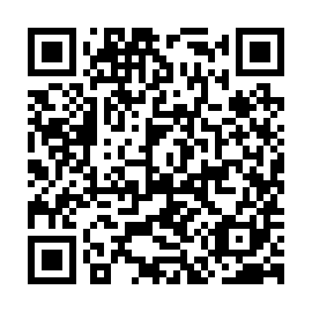 QR code for OE9281
