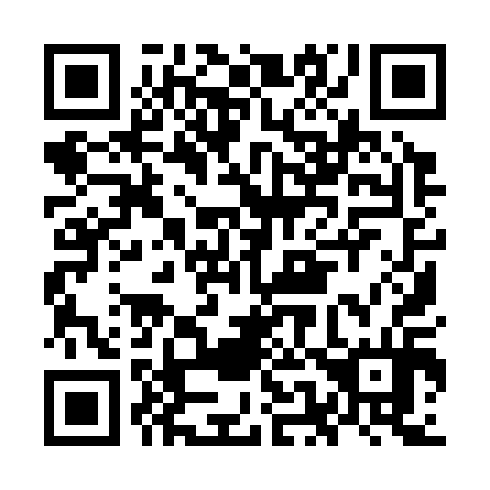 QR code for OE9314