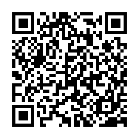 QR code for plate OE 9317