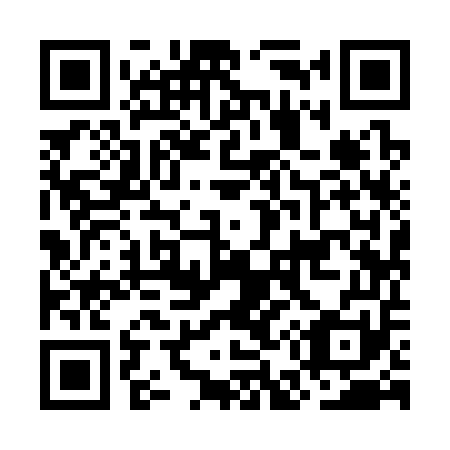 QR code for plate OE 9351