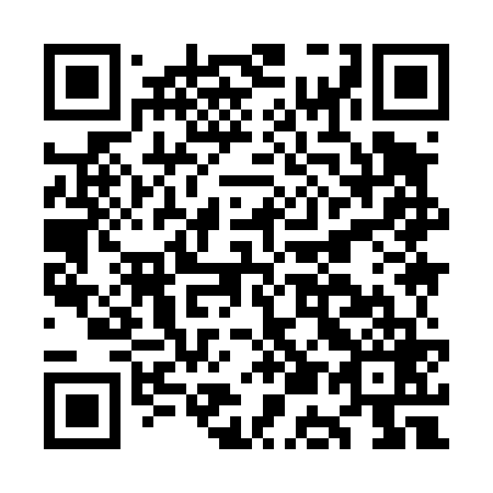 QR code for OE9469
