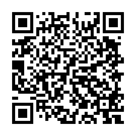 QR code for OE9488