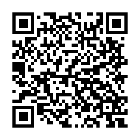 QR code for OE9526