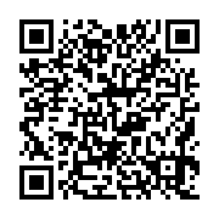 QR code for OE9575