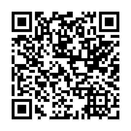 QR code for plate OE 9699