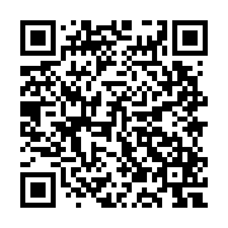 QR code for OE9745