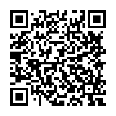 QR code for OE9885