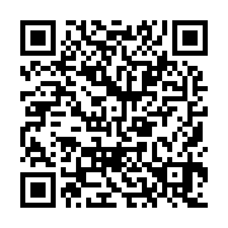 QR code for OE9930