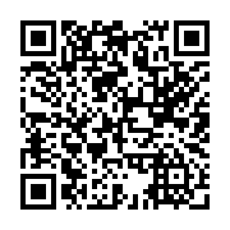 QR code for OE9995