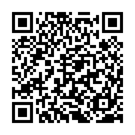 QR code for OEA 037