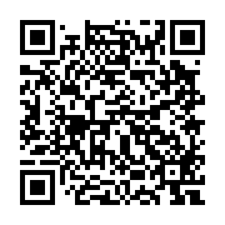 QR code for OEA 089