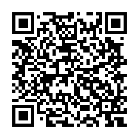QR code for OEA 093