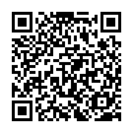 QR code for OEA 375