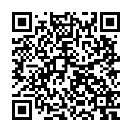 QR code for OEA 529