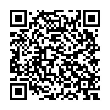 QR code for OEA 602
