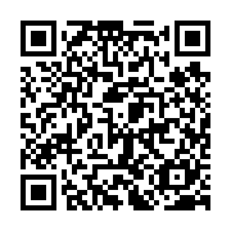 QR code for OEA 625