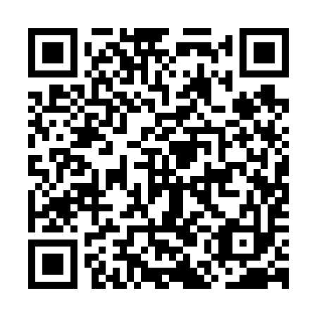 QR code for OEA 693