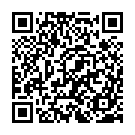 QR code for OEA 867