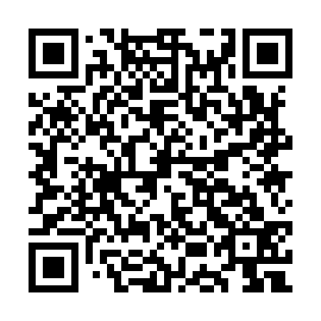 QR code for OEA 933