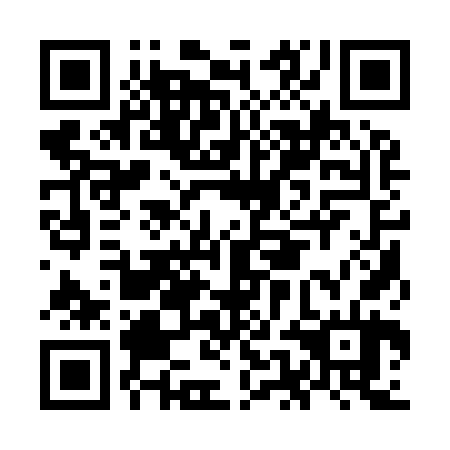 QR code for OEA 964