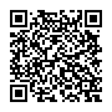 QR code for plate OEA 022