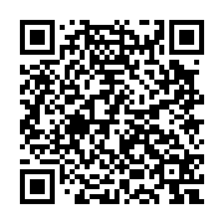 QR code for OEA024