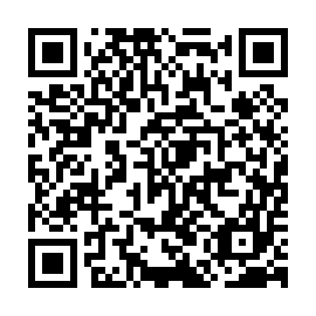 QR code for plate OEA 057