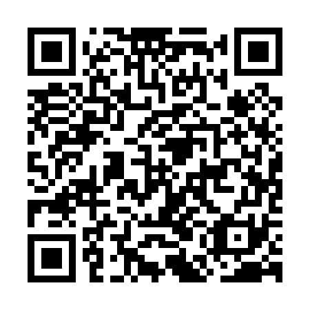 QR code for plate OEA 071