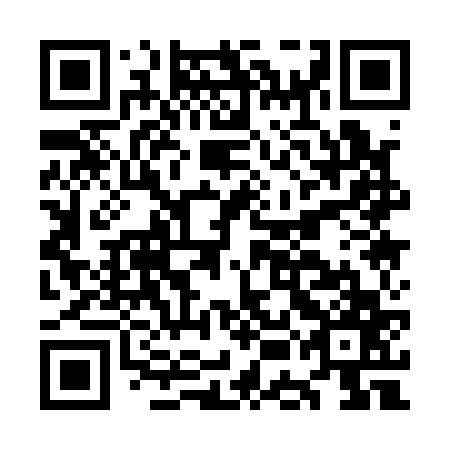 QR code for OEA167