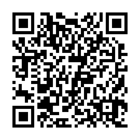 QR code for plate OEA 264