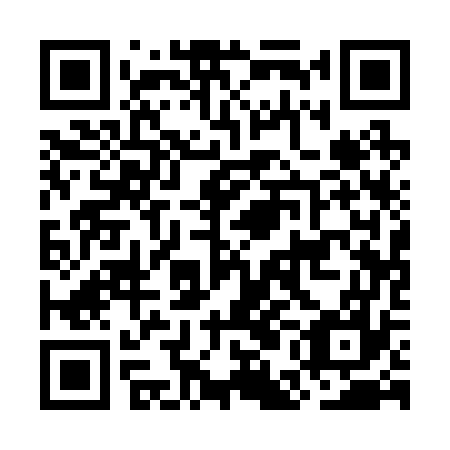 QR code for plate OEA 277