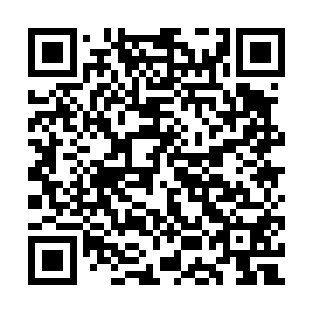 QR code for OEA450