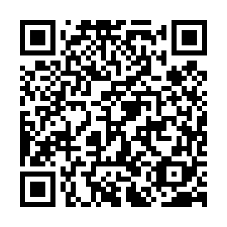 QR code for plate OEA 468