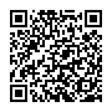QR code for OEA471
