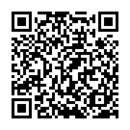 QR code for OEA823