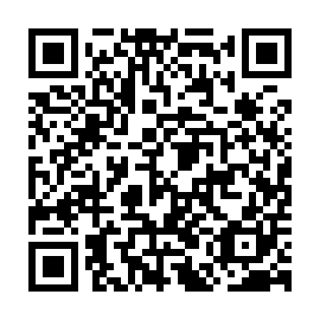 QR code for OEA900