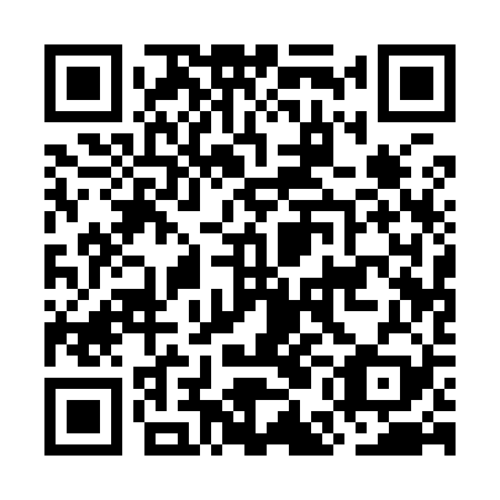 QR code for plate OEA 929