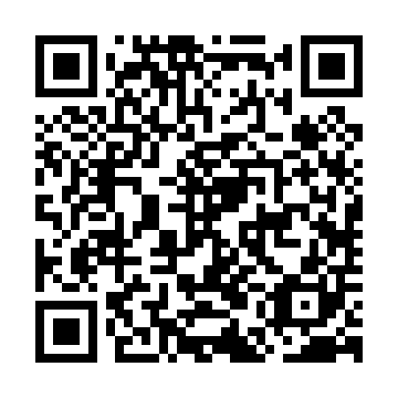 QR code for OEB 000