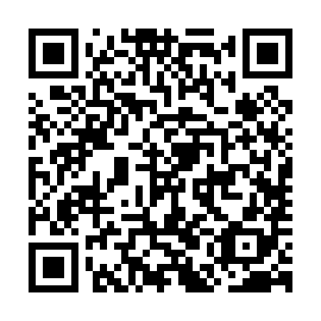 QR code for OEB 088