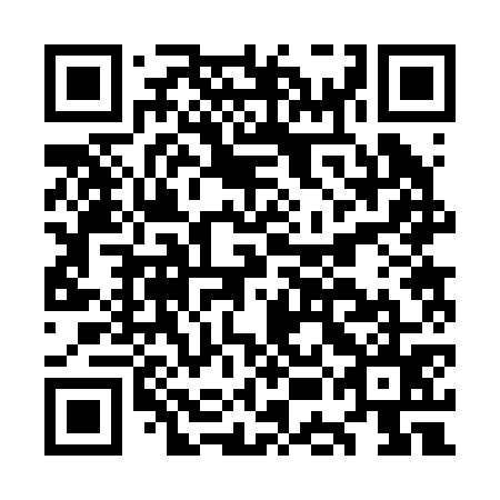 QR code for OEB 275