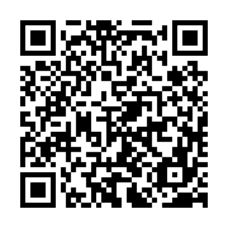 QR code for OEB 276