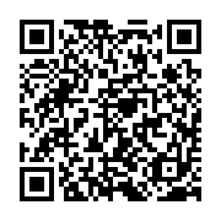 QR code for OEB 313